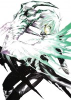 D.Gray_Man_______513b7b56232b0.jpg